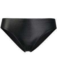 Agent Provocateur - Paige Full Briefs - Lyst