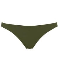 Eres - Fripon Low-Rise Bikini Briefs - Lyst