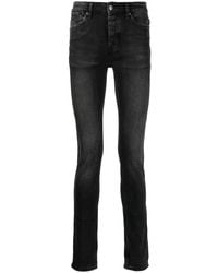 Ksubi - Van Winkle Skinny Jeans - Lyst