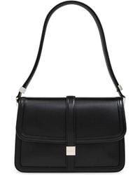 Max Mara - Bianca Shoulder Bag - Lyst