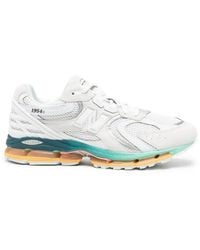 New Balance - Baskets 1954R À Lacets - Lyst