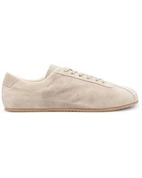 Common Projects - Lace-Up Sneakers - Lyst
