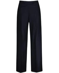 GANT - Welt-Pocket Trousers - Lyst