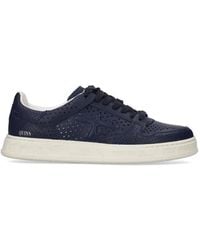 Premiata - Quinn 8253 Sneakers - Lyst