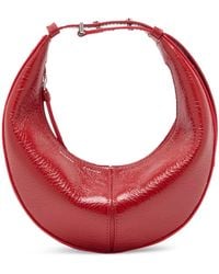 Proenza Schouler - Mini Slide Tote Bag - Lyst