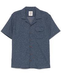 Homecore - Guarda シャツ - Lyst