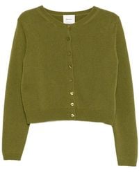 Reformation - Clara Vest - Lyst
