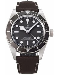 Tudor Watches for Women - Up to 35% off at Lyst.com