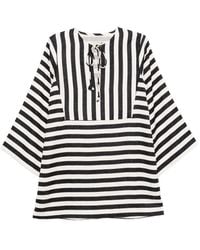 Bambah - Vestido Olivia - Lyst