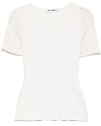 Our Legacy - Inverse Top - Lyst