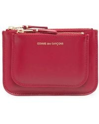 Comme des Garçons - Outside Pocket - Lyst