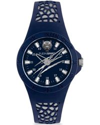 Philipp Plein - Thunderstorm 44mm 腕時計 - Lyst