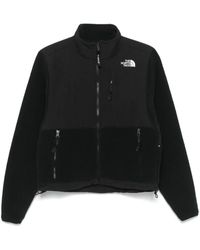 The North Face - Retro Denali Jacket - Lyst