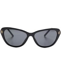 Ralph Lauren - The Ella Sunglasses - Lyst