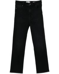 FRAME - Jeans - Lyst