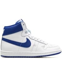 Nike - X A Ma Maniere Air Ship Sneakers - Lyst
