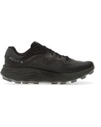 Merrell - Agility Peak 6 Low-Top Sneakers - Lyst