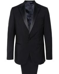 Caruso - Single-Breasted Suit - Lyst