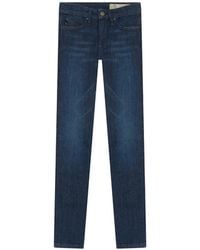 DIESEL - Slim-Fit Jeans - Lyst