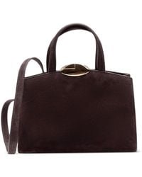 Benedetta Bruzziches - Serena Tote Bag - Lyst