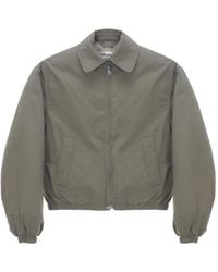 Our Legacy - ジップアップ ジャケット - Lyst