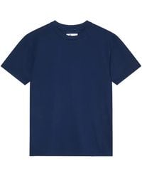 La Paz - Graphic-Print T-Shirt - Lyst