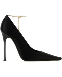 Saint Laurent - Pumps - Lyst