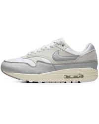 Nike - Air Max 1 '87 Sneakers - Lyst
