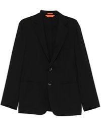 Barena - Blazer Borgo Tropical - Lyst