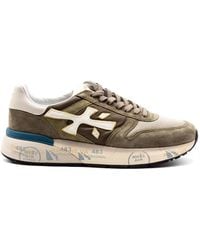 Premiata - Mick 8086 Sneakers - Lyst