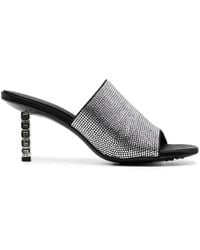 Givenchy - Sandale - Lyst