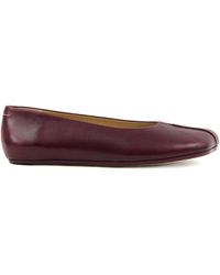 MM6 by Maison Martin Margiela - ♪ I'm Degene Die 's Ik Heb De Kracht ♪ - Lyst