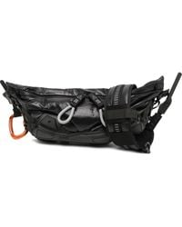 Innerraum - Soldering Shoulder Bag - Lyst
