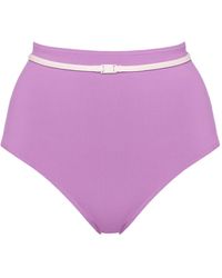 Eres - Bas De Bikini Cheryl - Lyst