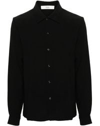 Séfr - ロングスリーブシャツ - Lyst