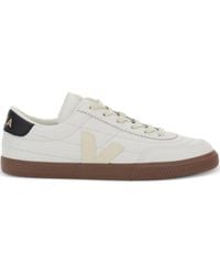 Veja - Panenka - Lyst