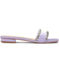 Cinq À Sept - Sandalias Catherine - Lyst