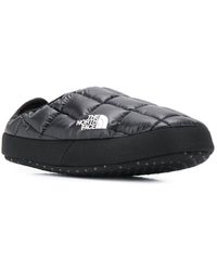 north face mules sale
