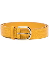 Paul Smith Belts for Women | Online Sale up to 48% off | Lyst