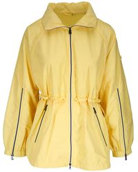 Bogner - Noelle Drawstring Jacket - Lyst