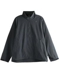 Goldwin - Kodenshi Jacke - Lyst