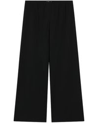The Row - Gala Broek - Lyst