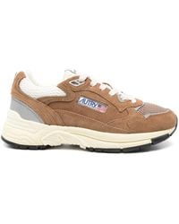 Autry - Sneakers - Lyst
