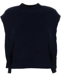 A.P.C. - Mathilde Weste - Lyst