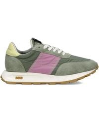 Philippe Model - Tour Sneakers - Lyst