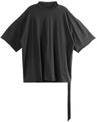 Rick Owens - Tommy T - Lyst