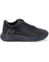 Hogan - - Men - Lyst