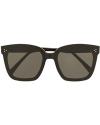 megabass destroyer p5 dark sleeper