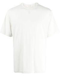 Craig Green - Round-neck Cotton T-shirt - Lyst