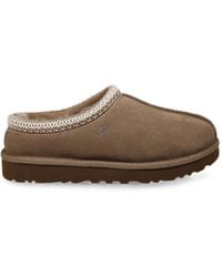 UGG - Tasman Ii Slipper - Lyst